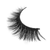 3D Mink Eyelashes - March - 850002021325