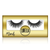 3D Mink Eyelashes - March - 850002021325