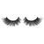 3D Mink Eyelashes - March - 850002021325