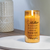Led Candle Mother The World Would  - 603799814096
