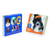 2026 Dog A Day Daily Desktop Calendar - 619344383924