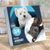 2026 Dog A Day Daily Desktop Calendar - 619344383924