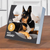 2026 Dog A Day Daily Desktop Calendar - 619344383924