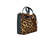 Michael Kors Carson Exotic Satchel Bag Crossbody - 197853808300