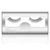 Synthetic Eyelashes - Mum - 810023890621