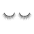 Synthetic Eyelashes - Mum - 810023890621