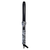 Zebra w/Cool Tip - 818705022360