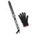 Zebra w/Cool Tip - 818705022360