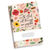 Journal Floral Believe In  - 667665700012