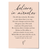 Journal Floral Believe In  - 667665700012