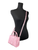 Marc Jacobs The Shiny Crinkle Micro Tote - 196611059985