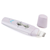 EMS Pro - 818705021806