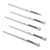 Deluxe Blending Brush Set - 810023895626