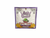 Chili Lime Wacky Cracker Seasoning - 689076421799