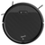 Supersonic Smart Robot Vacuum Sweep Cleaner with Gyroscope Technology - 639131208308