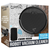 Supersonic Smart Robot Vacuum Sweep Cleaner with Gyroscope Technology - 639131208308