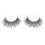 3D Mink Eyelashes - Kara - 850002021257