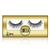 3D Mink Eyelashes - Kara - 850002021257