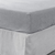 Cloud Linen Twin Fitted Sheet - 880016620108
