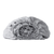 Cloud Linen Twin Fitted Sheet - 880016620108