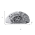 Cloud Linen Twin Fitted Sheet - 880016620108