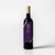 Dark Chocolate Dark Balsamic Vinegar (12 Units Per Case) - 688201383919