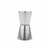 Dual: Double Jigger - 876718006654
