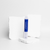 Plumping Line & Pore Perfector - 855269007136