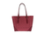 Michael Kors Aria Tote Bag Purse - 196163547961