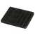 Accessory Box Our Father In Heaven - 603799632195