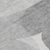 9' X 12' Linen And Gray Abstract Washable Indoor Outdoor Area Rug - 880016466645