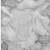 8' X 10' Gray And Ivory Abstract Washable Area Rug With UV Protection - 880024770710