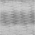 8' X 10' Gray And Charcoal Abstract Washable Indoor Outdoor Area Rug - 608219293413