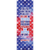 Bookmark For You Have Been Called 