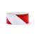Polypropylene Laminated "Super Tuff" Haz - 764083799199