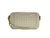Marc Jacobs The Snapshot Perforated Crossbody Bag - 191267977164
