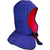 Thinsulate 3M Cotton Hard Hat Winter Lin - 764083717179