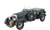 1930 Blower 4.5L LeMans Model Racecar - 640901137414
