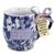 Mug Pretty Prints World Needs You  - 667665580058