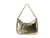 Michael Kors Pouchette Crossbody Bag - 197853806665