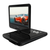 Emerson DVD Player with ATSC Digital TV - 840005019290