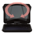 Emerson DVD Player with ATSC Digital TV - 840005019290