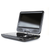 Emerson DVD Player with ATSC Digital TV - 840005019290