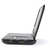 Emerson DVD Player with ATSC Digital TV - 840005019290