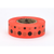 Flagging Tape Ultra Standard, 1-3/16" x - 764083623494