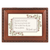 Music Box That Friend Is You - 603799739009