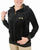 Equine Couture Ladies Coco Velvet Jacket - 849913078023