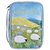 Bible Cover Lord Is My Shepherd Large - 603799750356