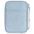 Bible Cover Lord Is My Shepherd Large - 603799750356