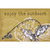 Itty Bitty Card Enjoy The Outdoors